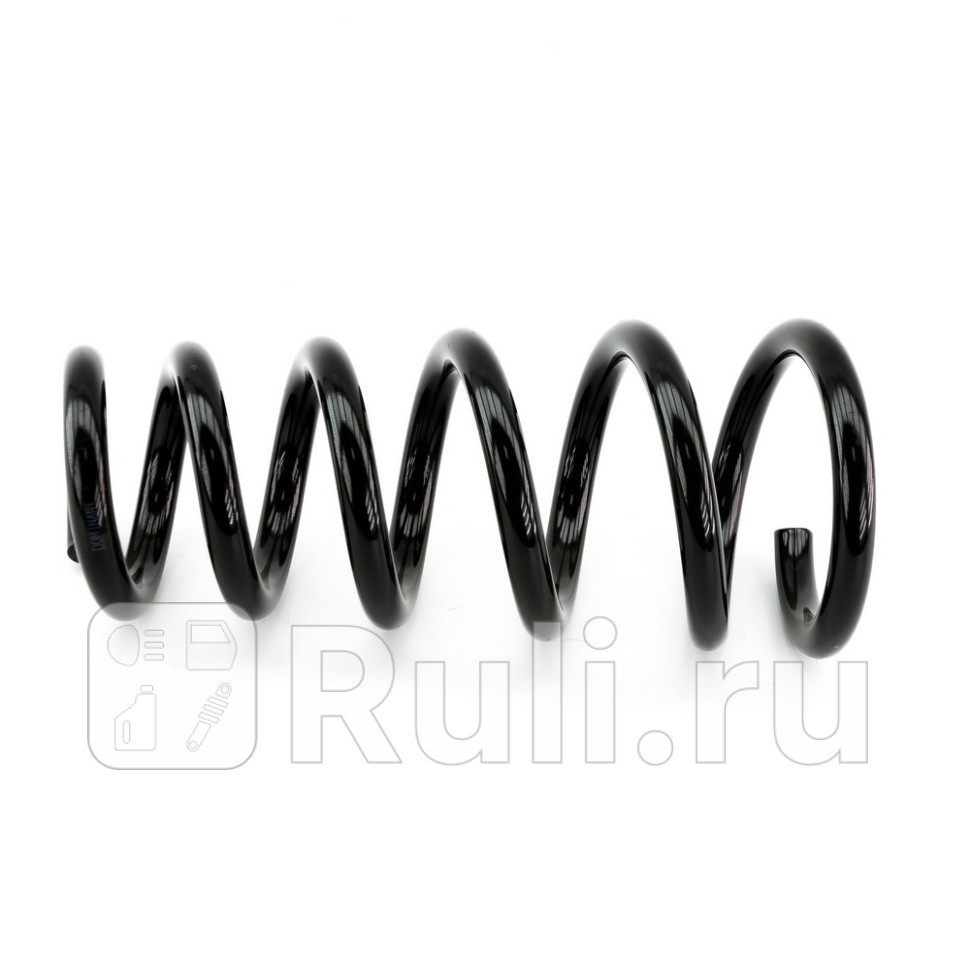 Пружина задняя DOMINANT VL310329365 2930₽