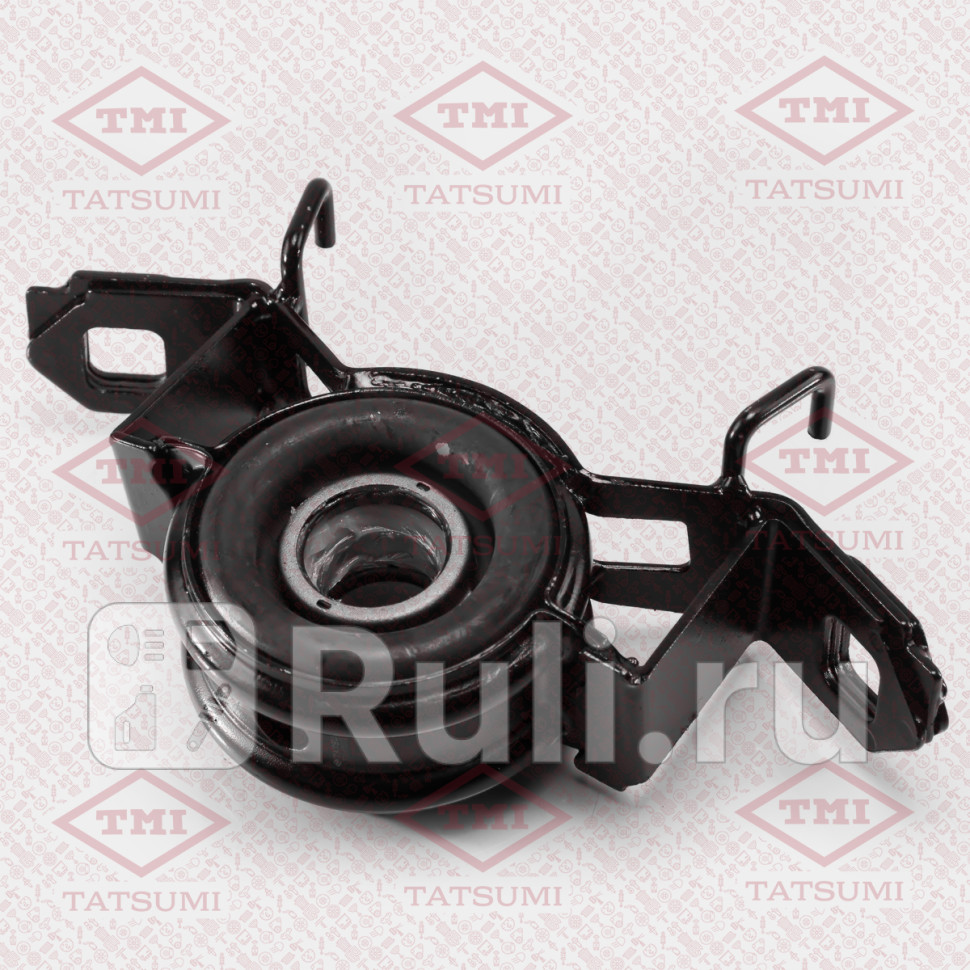 Опора карданного вала TOYOTA 4Runner Hilux 02- TATSUMI TDG1033 3400₽