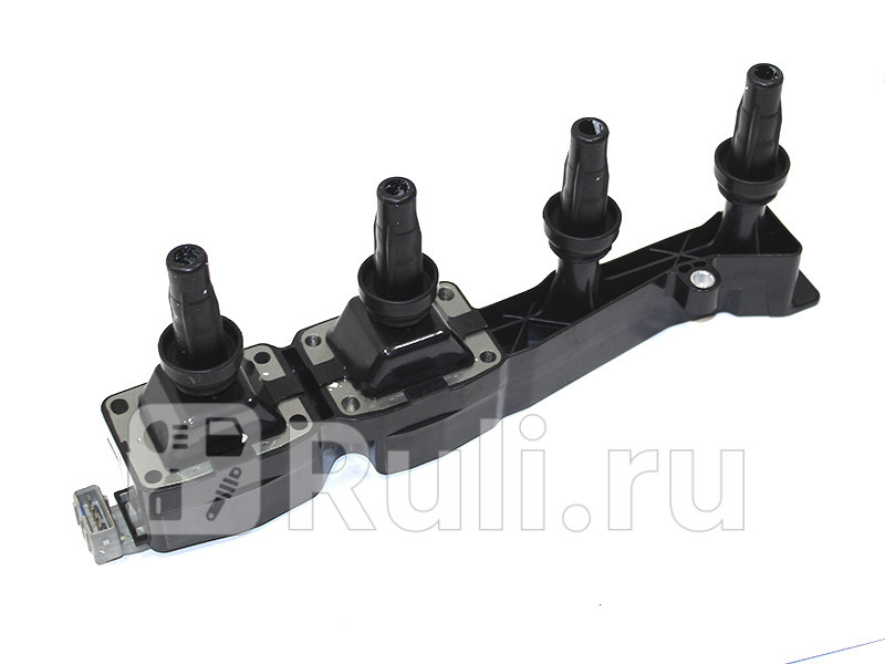 Катушка зажигания для 2005-2009 SAT ST-597080 4110₽