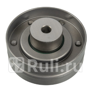 Ролик приводного ремня SWAG 30030006 2060₽