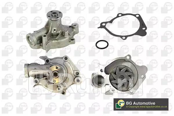 Насос водяной BGA CP6500T 0₽