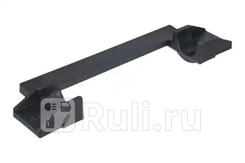 Кронштейн фары Omn MAN L M2000 CLA TGL TGM TGA TGS TGX STELLOX 87-57026-SX 380₽