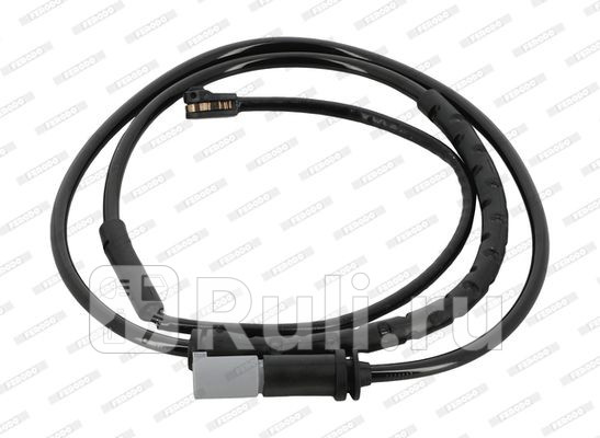 Датчик износа тормколодок зад1045mm FERODO FWI355 0₽