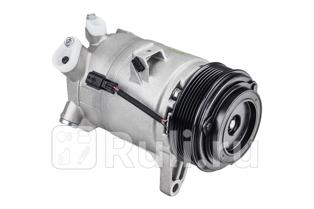 Компрессор кондиционера SAILING NSL2600JP00 20050₽