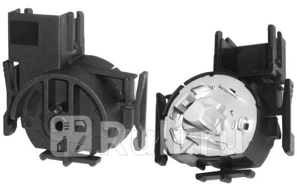 Контактная группа замка зажигания OPEL ASTRA G 662243 ERA 662243 1120₽