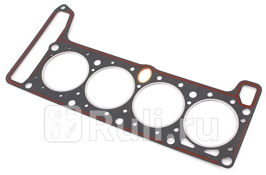 прокладка головки блока Lada 21213 LADA 21213100302012 1100₽