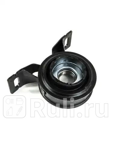 Опора кардана подвесная Land Rover Freelander I 96-06 ZENTPARTS Z13026 2320₽