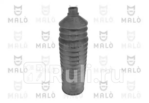 Пыльник ррейки STERZO DUCATOTT MALO 74852 650₽