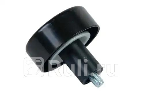 Ролик обводной Hyundai ix35 20CRDi D4HA 10 ZENTPARTS Z23891 1500₽