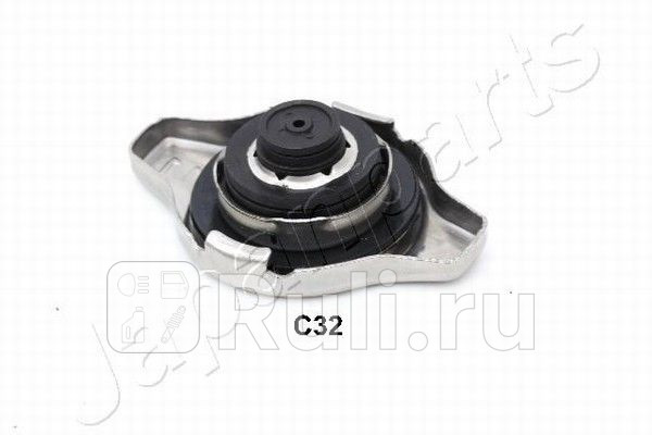 Крышка радиатора JAPANPARTS khc32 310₽