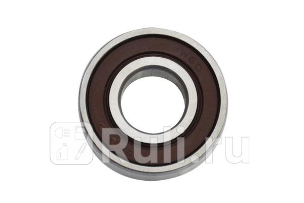 Подшипник генератора большой Asam 30903 710₽