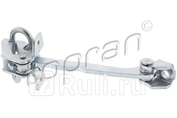 Ограничитель двери HANS PRIES 209 270 586 2090₽