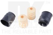 Пылезащитный комплект амортизатор NK 691509 1320₽