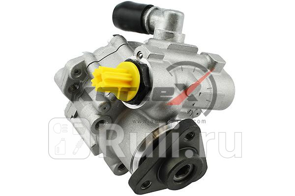 Насос ГУР BMW E46 M54 KPS002 Kortex KPS002 6440₽