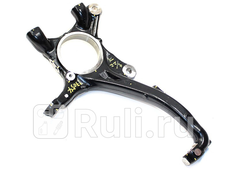 Кулак поворотный TOYOTA LC200 15- LH TOYOTA-LEXUS 43212-60230 51750₽