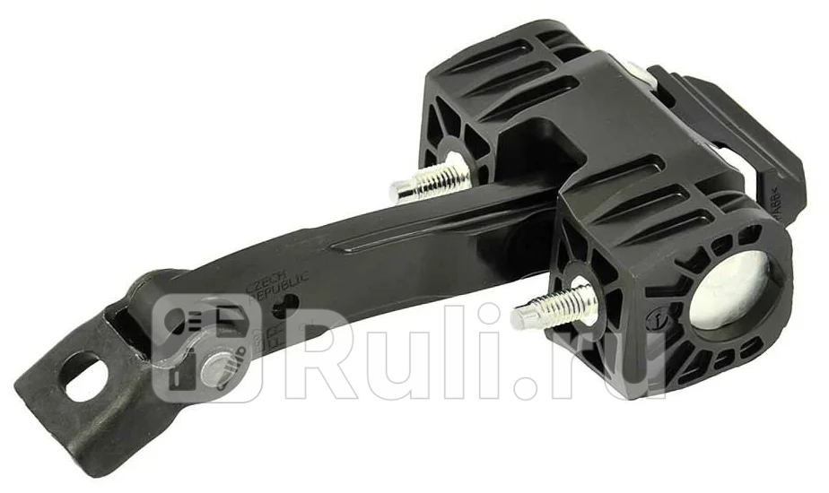 ограничитель открывания двери Lada LADA 21920610608200 1410₽