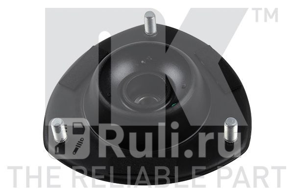 Опорная чашка задняя NK 683404 4690₽