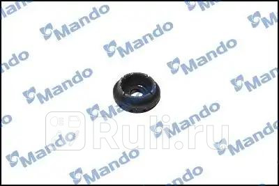 Опора переднего амортизатора MANDO MCC010585 900₽