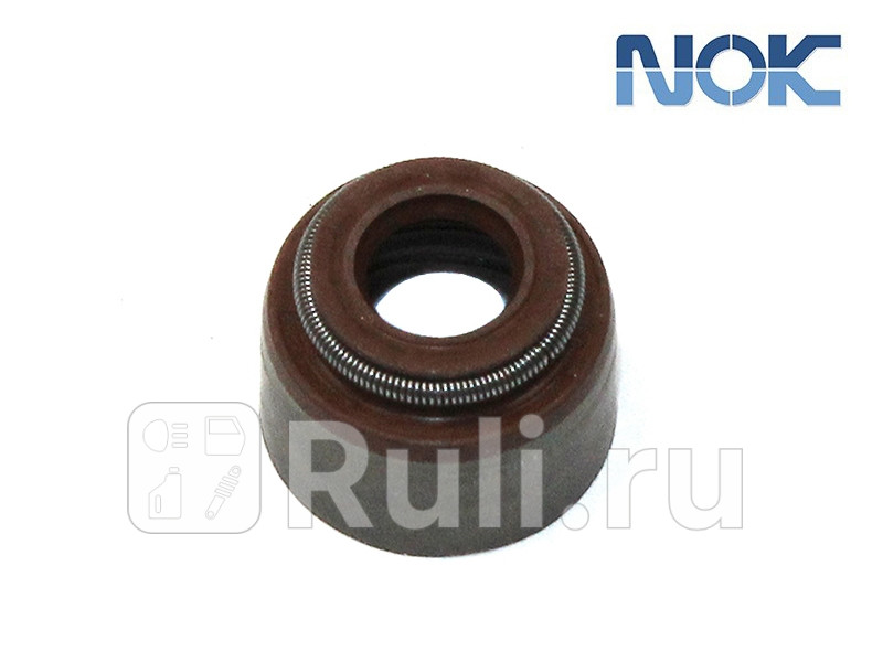 Колпачки мс NOK BV3159G0 впускн NOK BV3159G0 160₽