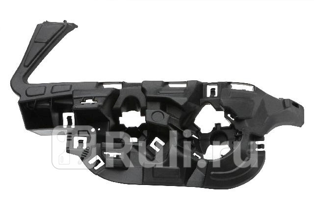 Крепление переднего бампера левое для BMW X3 F25 2010-2017 YIH SHENG BM3B1FBL 1560₽