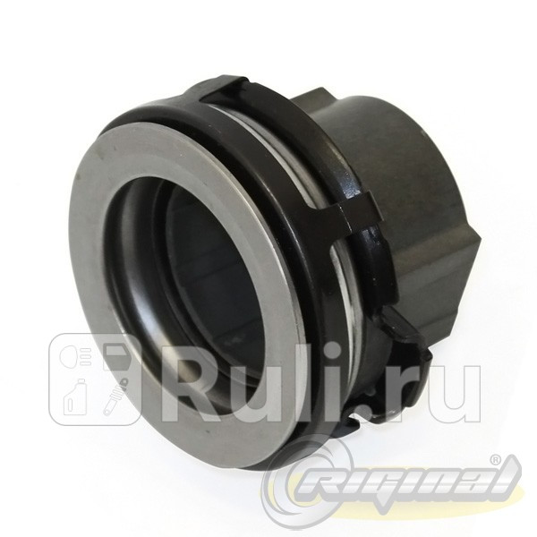 Подшипник выжимной в сборе Г-ль Бизнес NEXT двс 4216 А274 Cummins Riginal 279908 Riginal RG053151231031 810₽