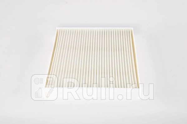 Фильтр салона BOSCH 1987435048 0₽