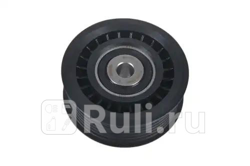 Ролик обводной renault arkana i 16 h4m 19 STELLOX 03-41396-SX 1390₽