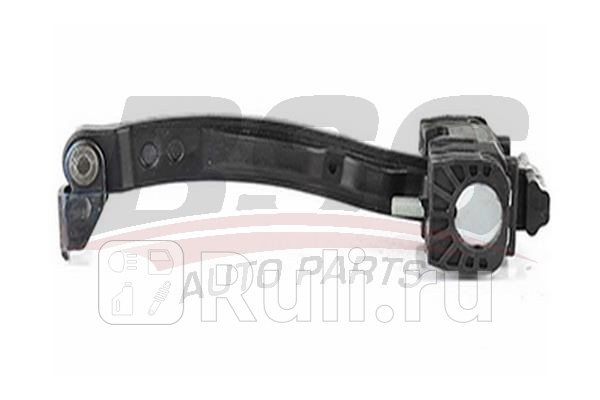 Ограничитель открывания передней двери BSG BSG 65-975-015 1530₽