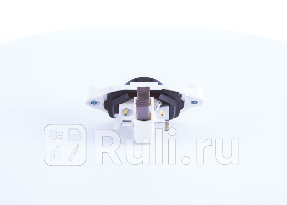 Регулятор генератора BOSCH 1987237060 8430₽