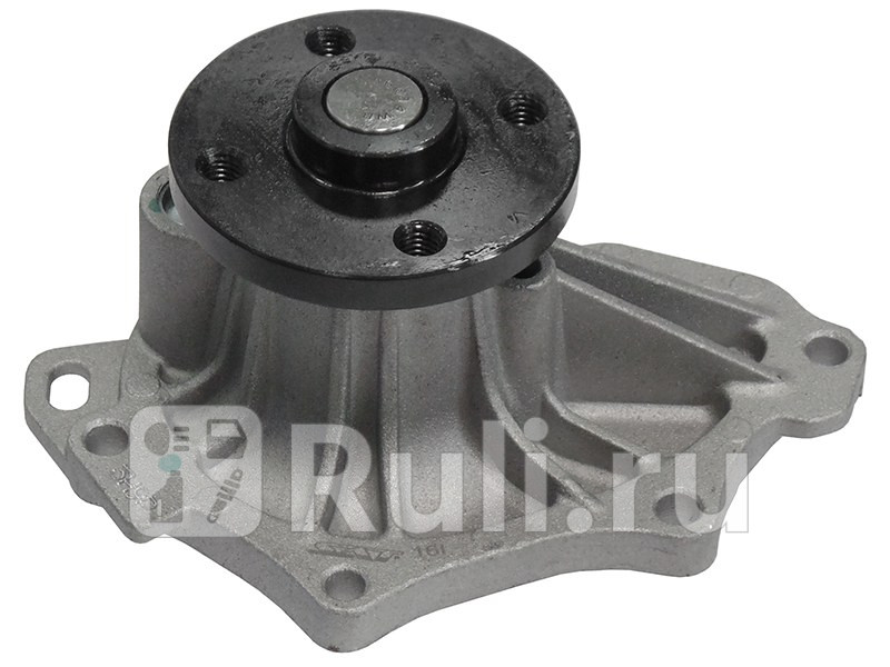 Водяной насос помпа для Toyota Rav4 2005-2010 SAT ST-T153 1790₽