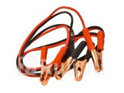 Провода пусковые 300А AM-3 VETTLER AM3300A 1060₽