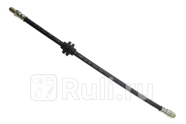 Шланг тормозной передний L-R Asam 32031 620₽