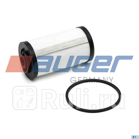 фильтрующий элемент топлива войлочный мет Omn MB 405D-1314 AUGER 76776 330₽