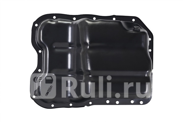 Поддон масляный двигателя для Mitsubishi Outlander 3 2012-2015 SAILING MBL18723535 2940₽