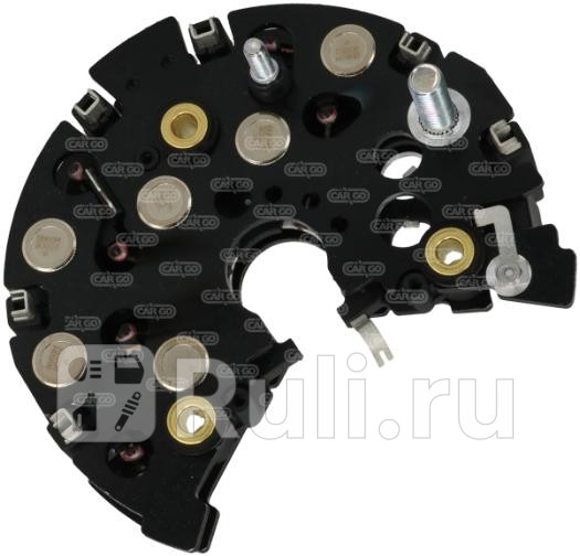 Диодный мост CARGO 335151 1650₽