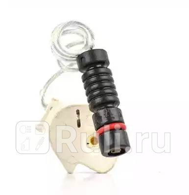 Датчик износа передних тормозных колодок BSG BSG 60-201-006 170₽