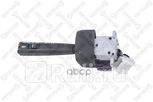переключатель подрулевой поворотов Volvo FH1216 STELLOX 88-07802-SX 5650₽