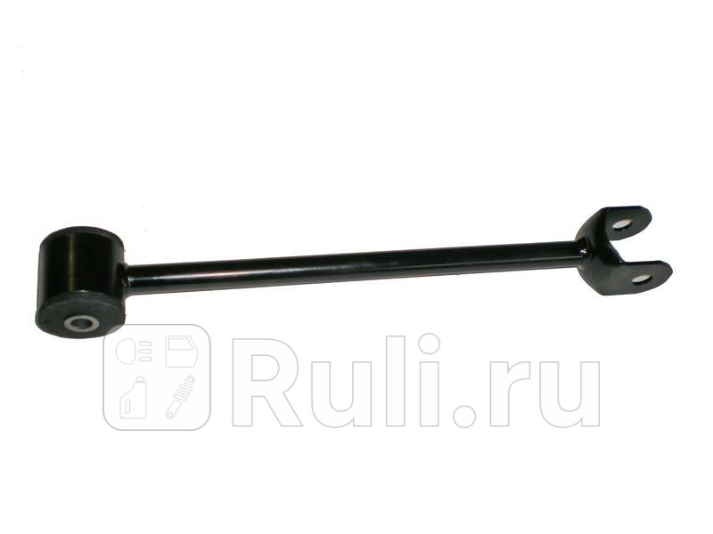 Тяга задняя продольная NISSAN PRIMERAX-TRAIL 00- SAT ST-55110-8H505 0₽