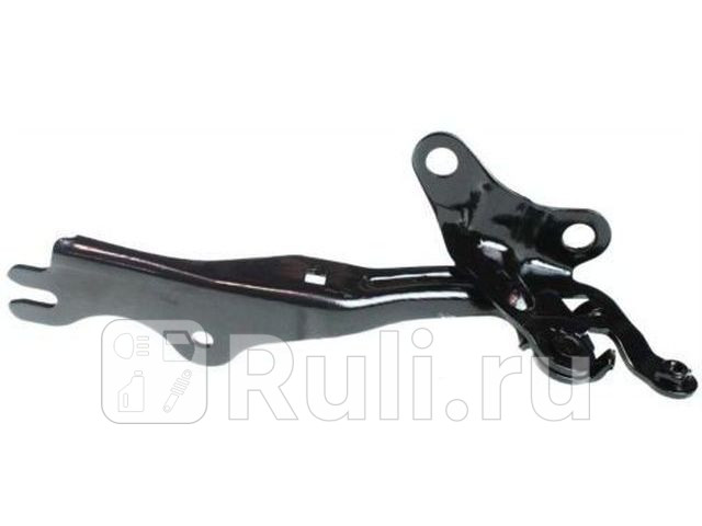 Петля капота правая для Mazda 6 GG 2002-2008 Forward MZ00602-340-R 860₽