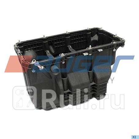 Поддон масляный двигателя AUGER 80825 19070₽