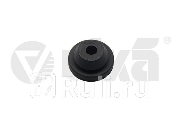 Втулка крепления фильтра Vika 11290597301 270₽