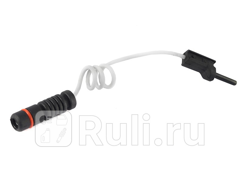 Датчик износа тормозных колодок перед зад MERCEDES-BENZ SRINTER VITO 95- VW LT 28-46 82- SAT ST-A6695400917 100₽