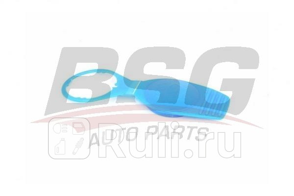 Крышка бачка омывателя BSG BSG 90-922-034 190₽