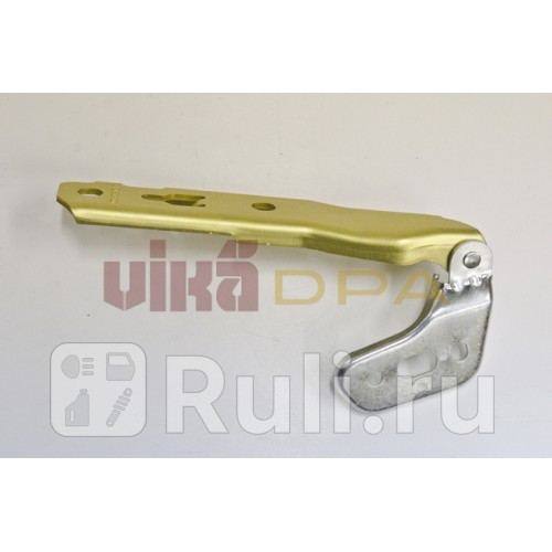 Петля капота левая Vika 88231794701 860₽