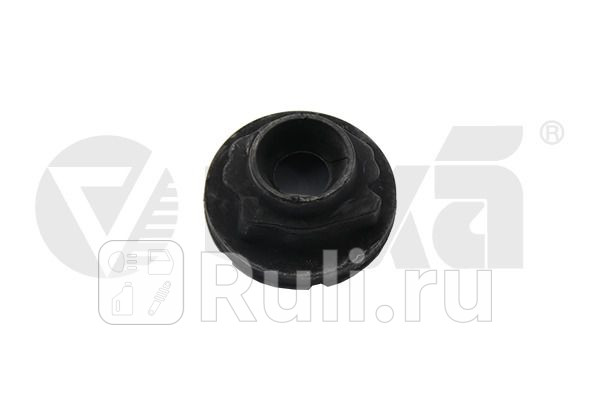 Прокладка задней пружины VW Polo V 612614 16 10 Skoda Rapid NH3 16 12 Vika 55120975901 170₽