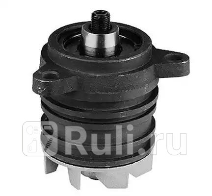 Водяная помпа MAGNETI MARELLI 352316171197 7440₽