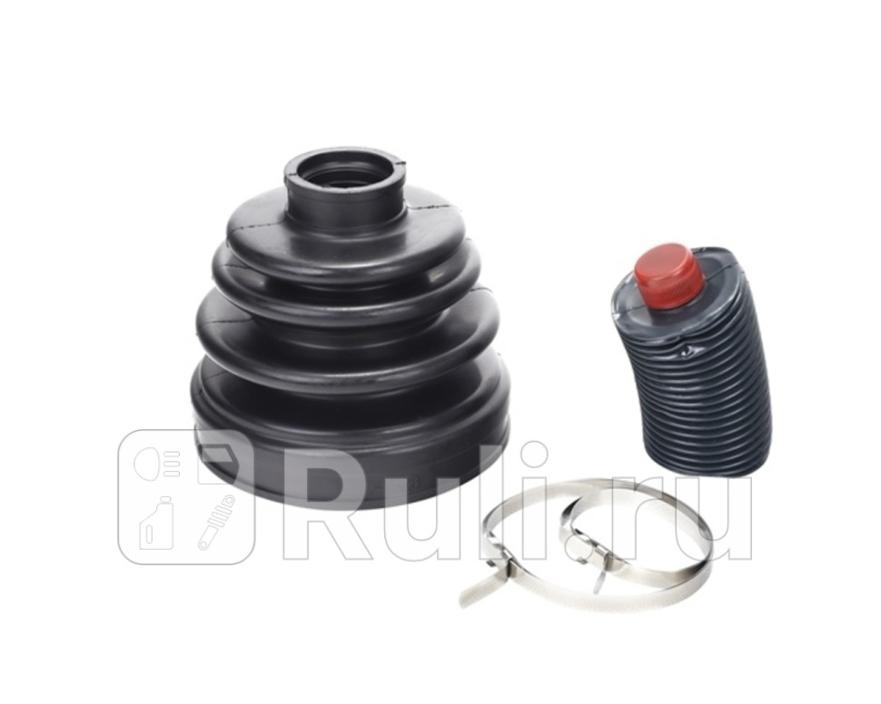 Пыльник шруса наружного заднего моста SAILING MBLMR528648 980₽