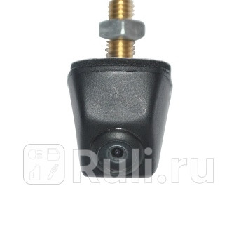 Камера заднего вида AVS PS-814 AVS A78400S 2520₽