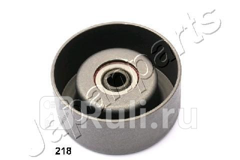 Паразитныйведущий ролик поликлиновой ремень JAPANPARTS RP218 2220₽
