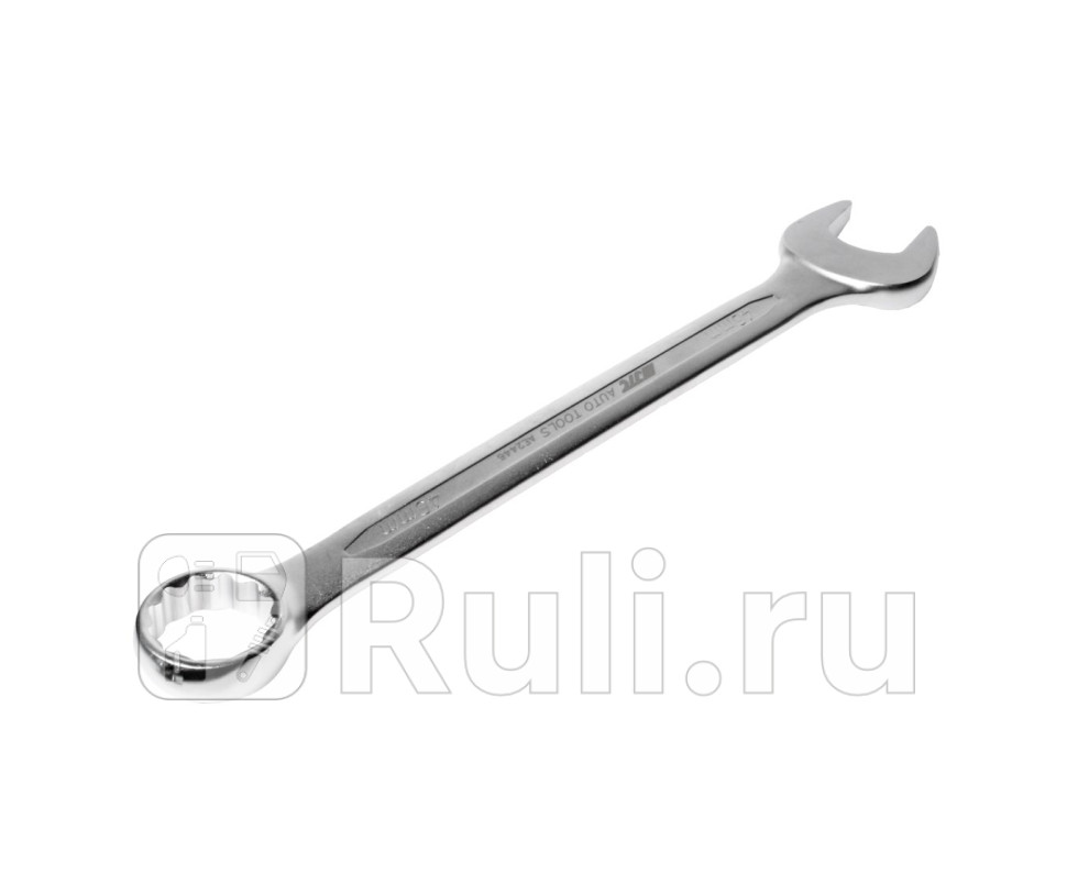 Ключ комбинированный 46х46мм L 500мм JTC JTC JTC-AE2446 0₽